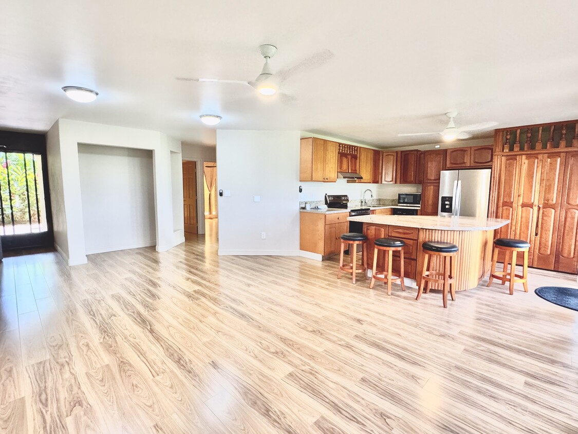 Foto principal - 1002 S Kihei Rd