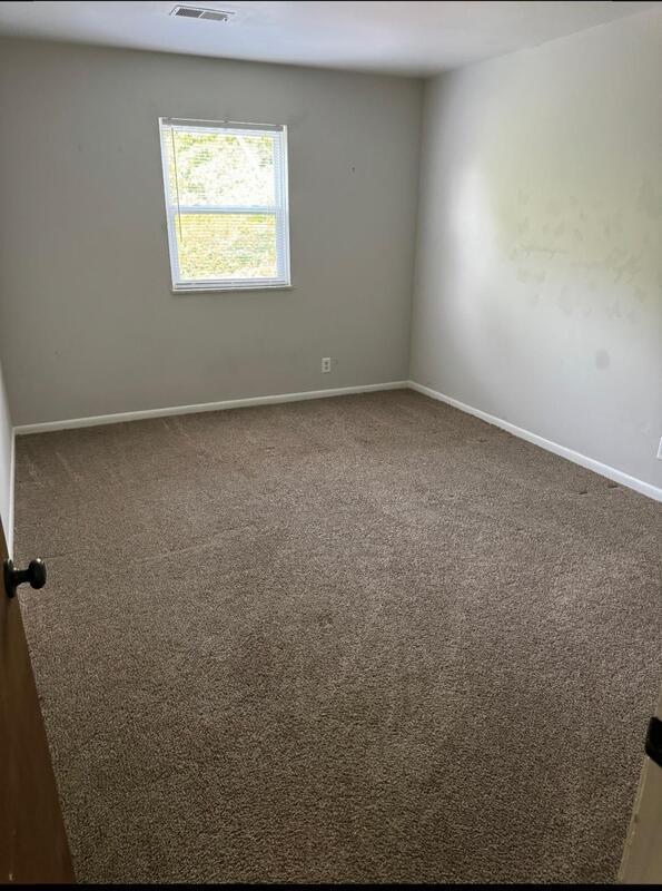 Foto del edificio - 628 Wooddale Terrace