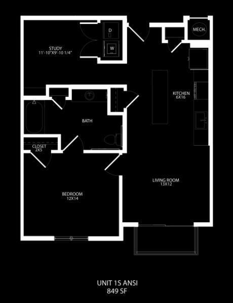 Foto del edificio - 1661 Forum Dr