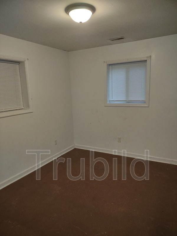 Building Photo - 2906 Alabama Dr
