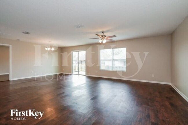 Foto del edificio - 3854 Falcon Crest Dr