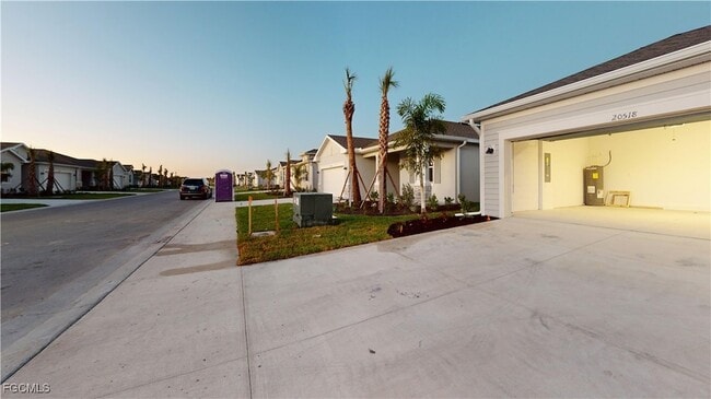 Foto del edificio - 20423 Copperhead Dr