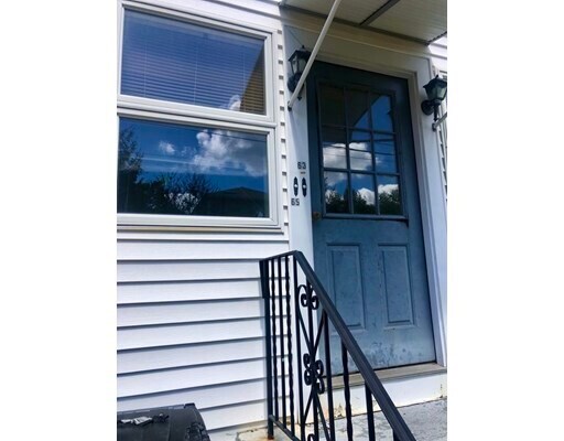 Primary Photo - 65 South St