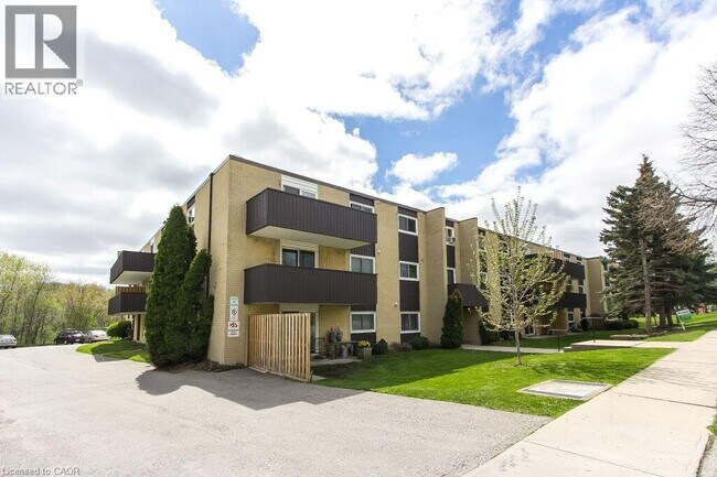 Building Photo - 75 Hazelglen Dr
