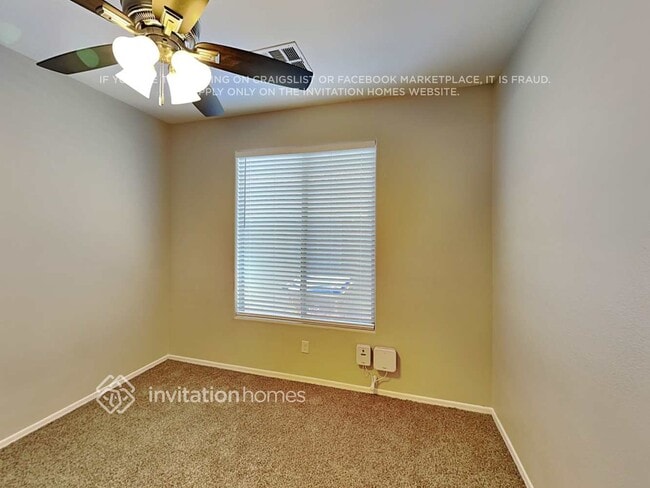 Building Photo - 3636 W White Canyon Rd