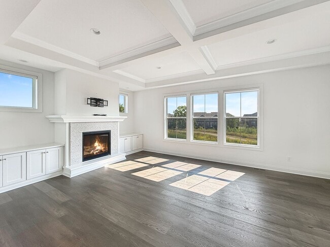 Building Photo - 4301 Picket Wy