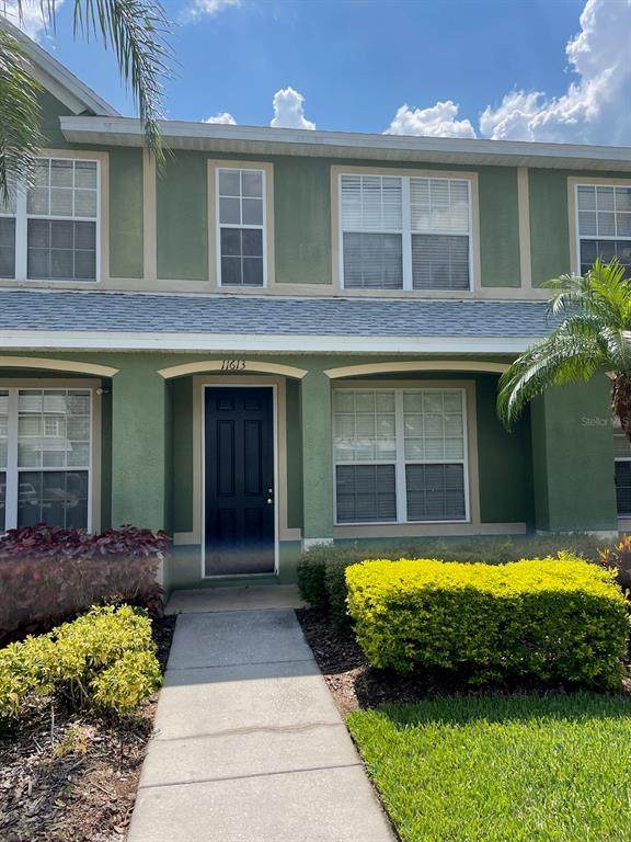 Foto del edificio - 11613 Colony Lake Dr