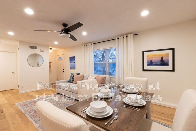 Foto del edificio - 7521 Eaton St