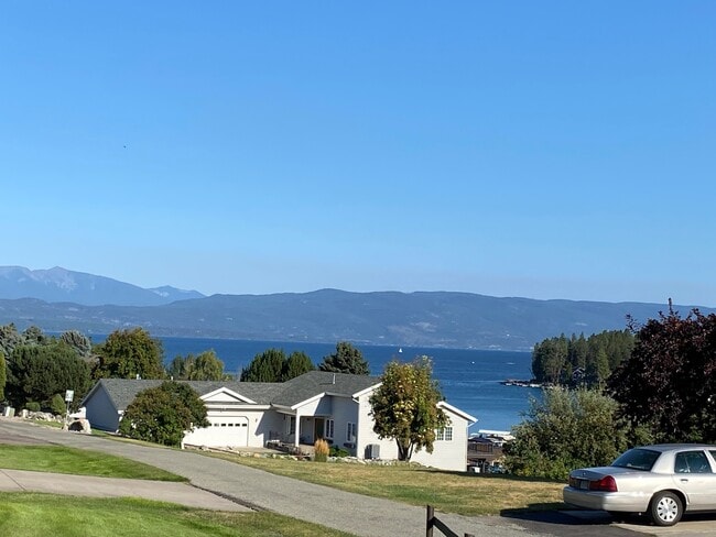 Foto del edificio - 128 Sunset Ridge