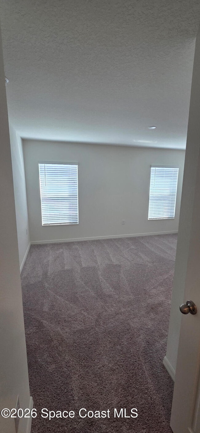 Foto del edificio - 2091 Vinifera Dr