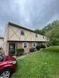 Foto principal - 1582 Harvester Ln