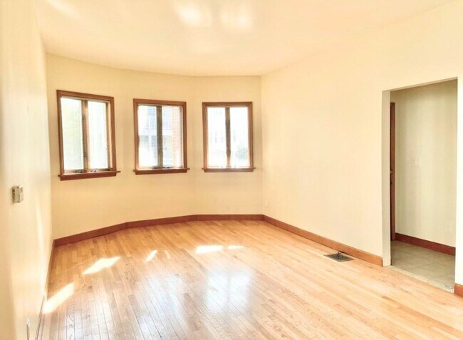 Foto del edificio - 150 Spruce St