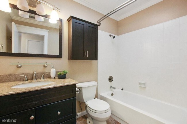 Building Photo - 2 br, 2 bath - 920 S Crossbow Ln
