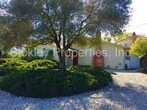 Foto principal - 431 Viking Dr
