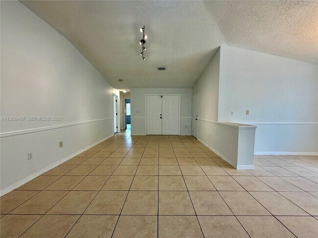 Foto del edificio - 21434 SW 89th Pl