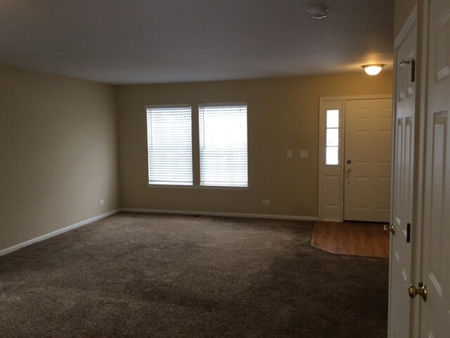Building Photo - 130 Havenwood Court