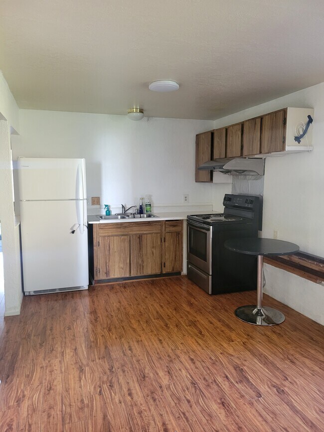 Foto del edificio - 8732 14th Ave NW