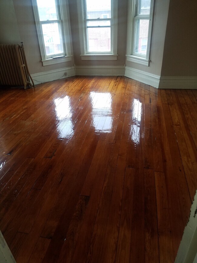 132 N 2nd St, Lehighton, PA 18235 Townhouse for Rent in Lehighton, PA