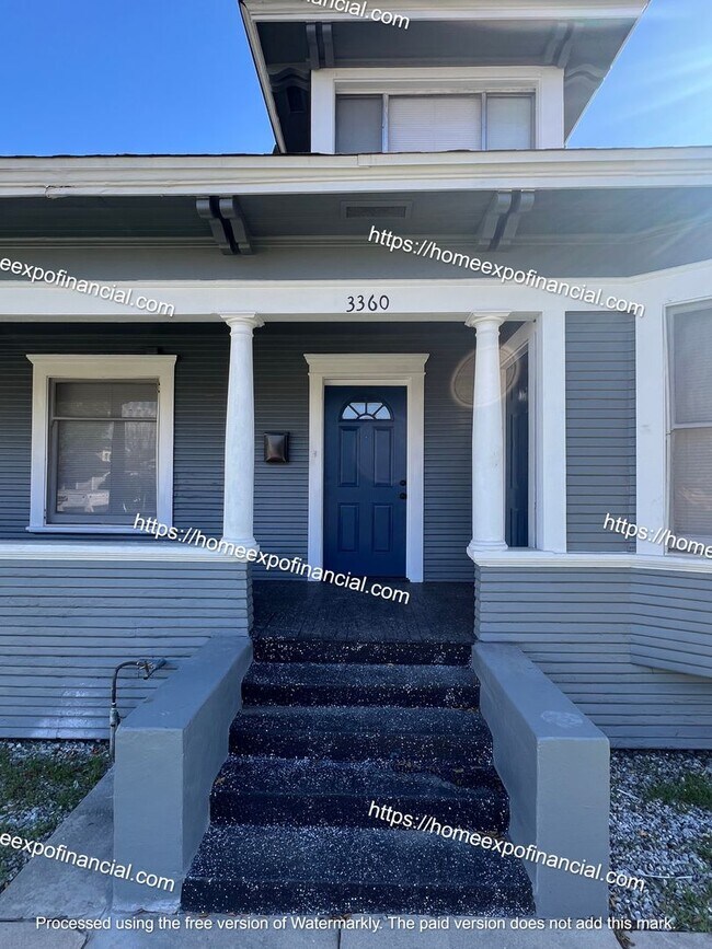 Building Photo - Nice Home For Rent