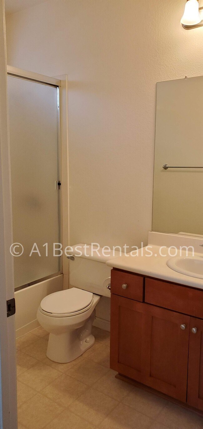 Foto del edificio - 2513 Guadalajara Dr