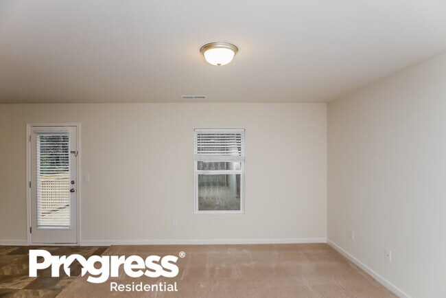 Foto del edificio - 306 Blackfoot Trail