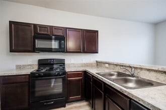 Building Photo - 22407 Porter Mountain Trl