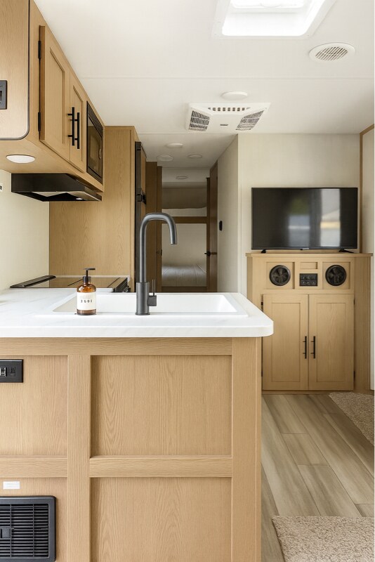 Foto del edificio - 1226 E 58th St