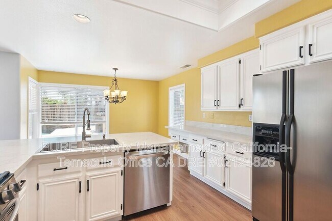 Foto del edificio - 25509 Brownestone Way