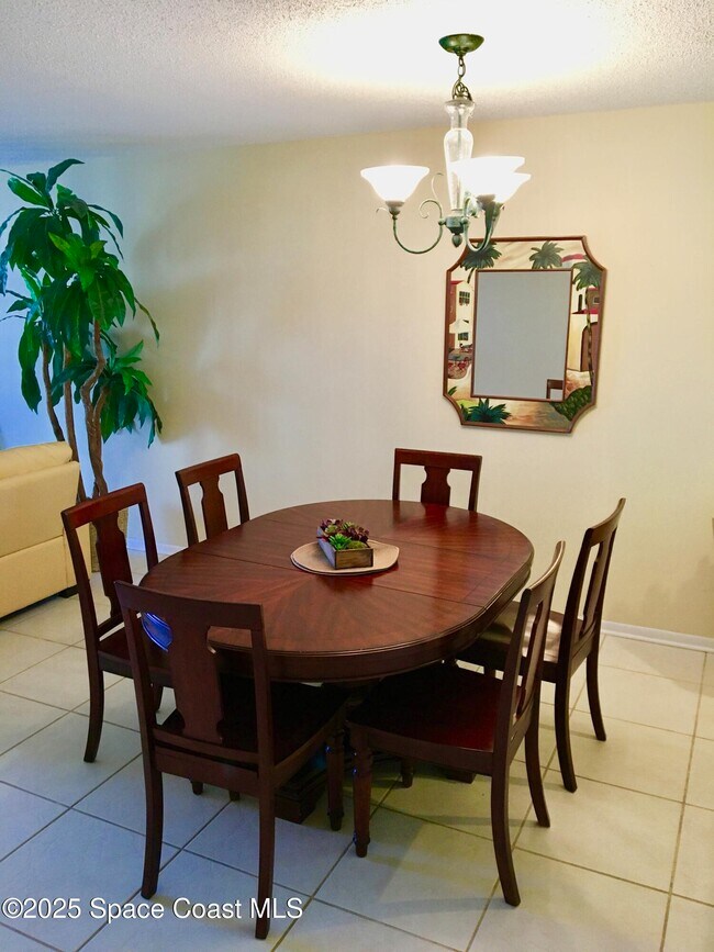 Foto del edificio - 1700 N Atlantic Ave