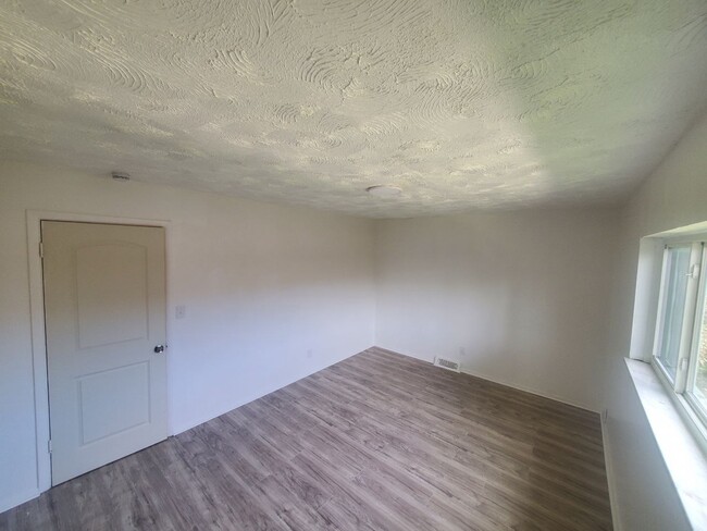 Foto del edificio - 23756 Banbury Cir