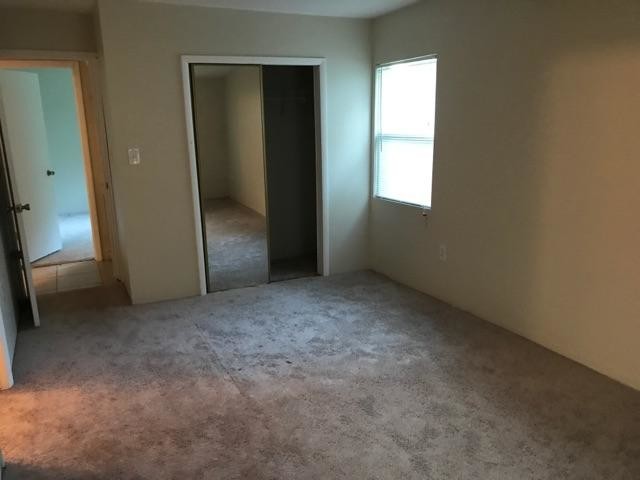 Foto principal - 4016 Watson Rd