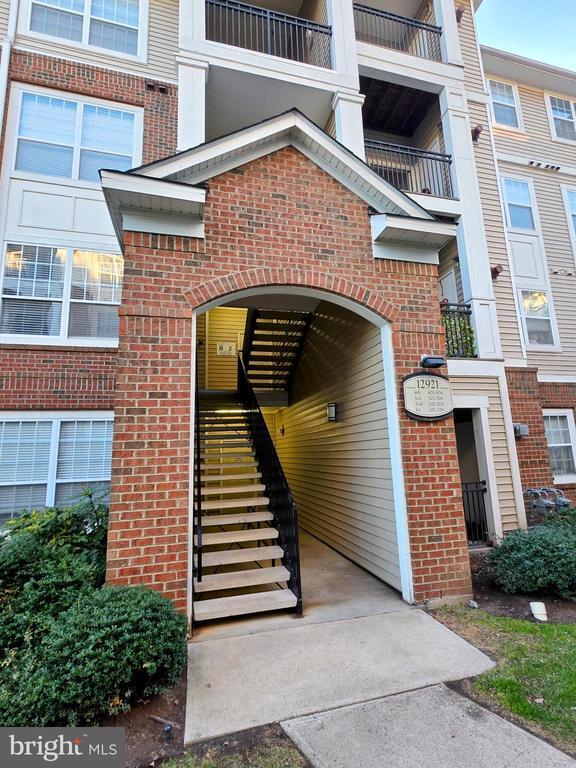 Building Photo - 12921 Centre Park Cir