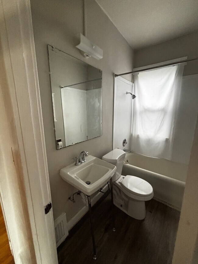 Foto del edificio - 4700 SW Othello St