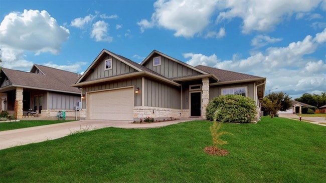 Building Photo - 1591 Wimberly Pl