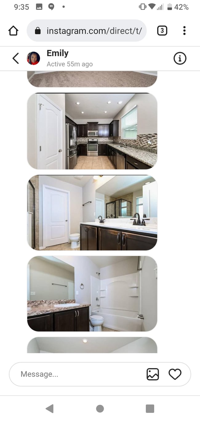 Building Photo - 7022 Feather Wood Dr