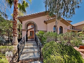 Building Photo - 599 Wealdston Ct