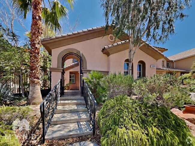 Building Photo - 599 Wealdston Ct