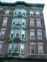 Foto principal - 217 10th St