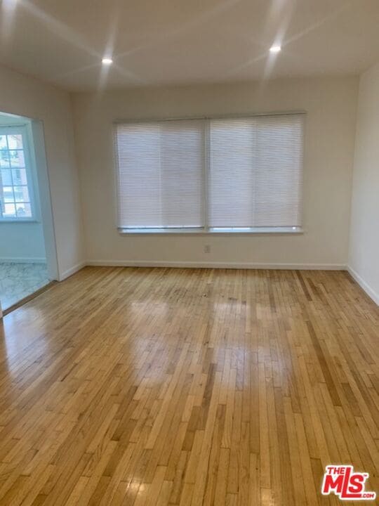 Building Photo - 4131 Palmwood Dr