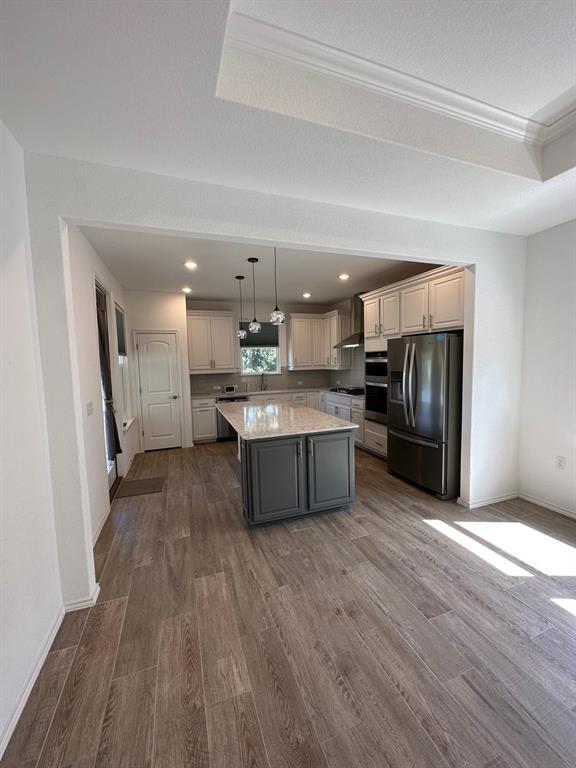 Foto del edificio - 918 Saratoga Ln