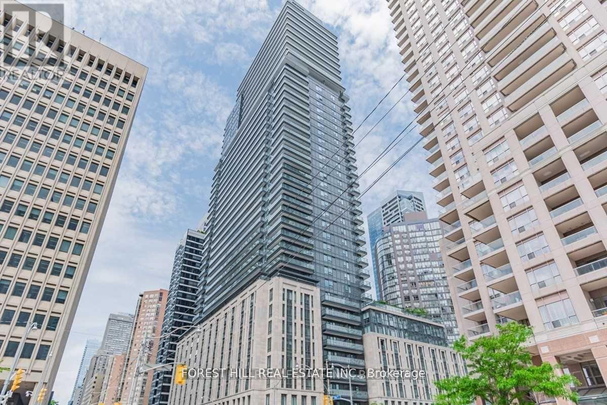 Primary Photo - 955-3955 Bay St.