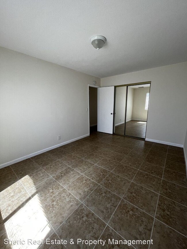 Building Photo - 2 br, 1 bath House - 6672 Maricopa #B