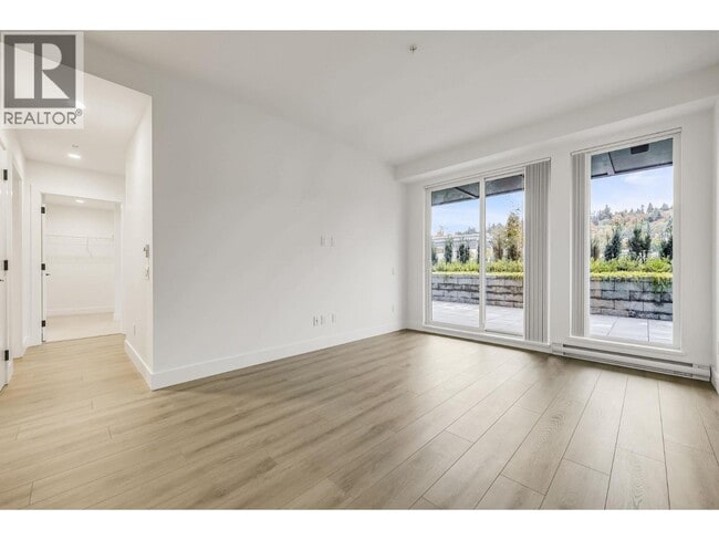 Building Photo - 3075 Murray St