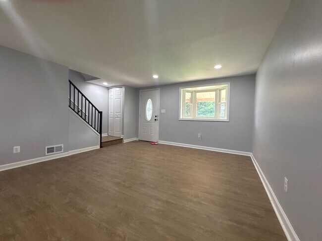 Foto del edificio - Three Bedroom House in Dundalk