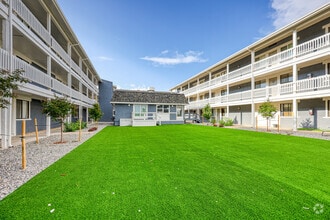 Building Photo - Thirteen20 Potter