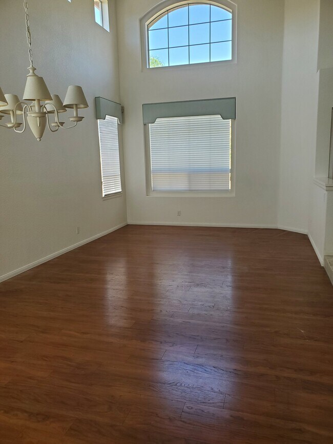Foto del edificio - 11309 Monticook Ct