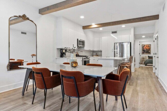 Foto del edificio - 346 Peters St SW