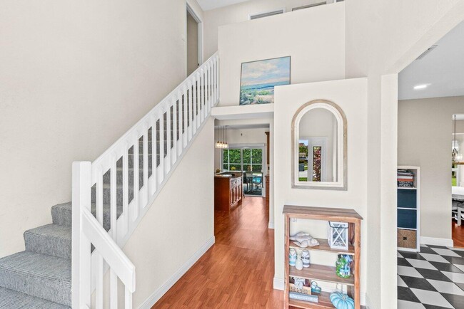 Building Photo - 22145 Appleton Dr