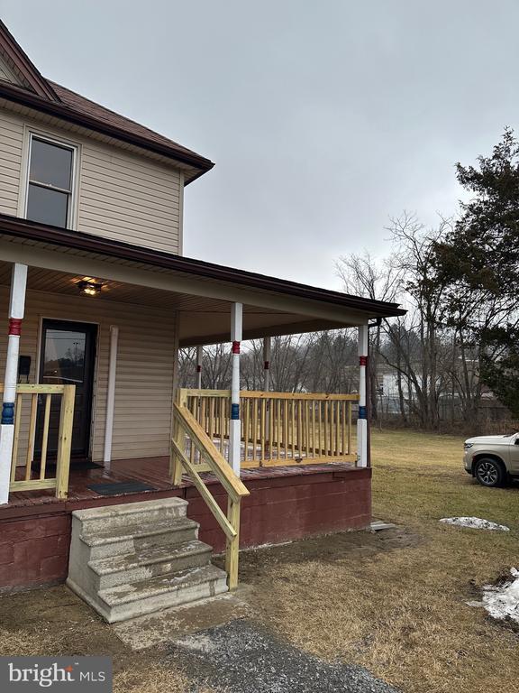 Building Photo - 15 Myers Rd