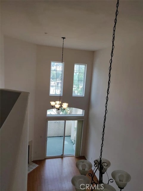 Foto del edificio - 3711 Baldwin St